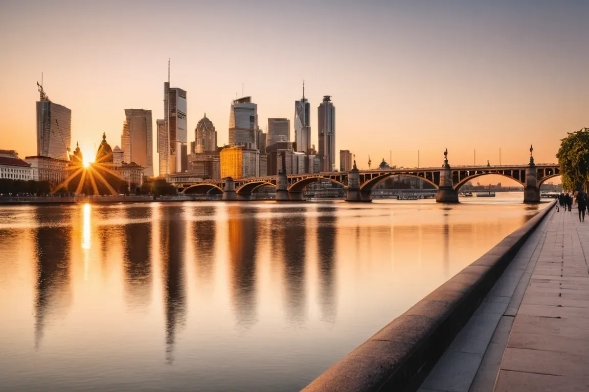 Best Travel Insurance in 2026: Compared and Ranked