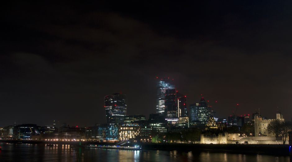 The questions to answer before comparing in London