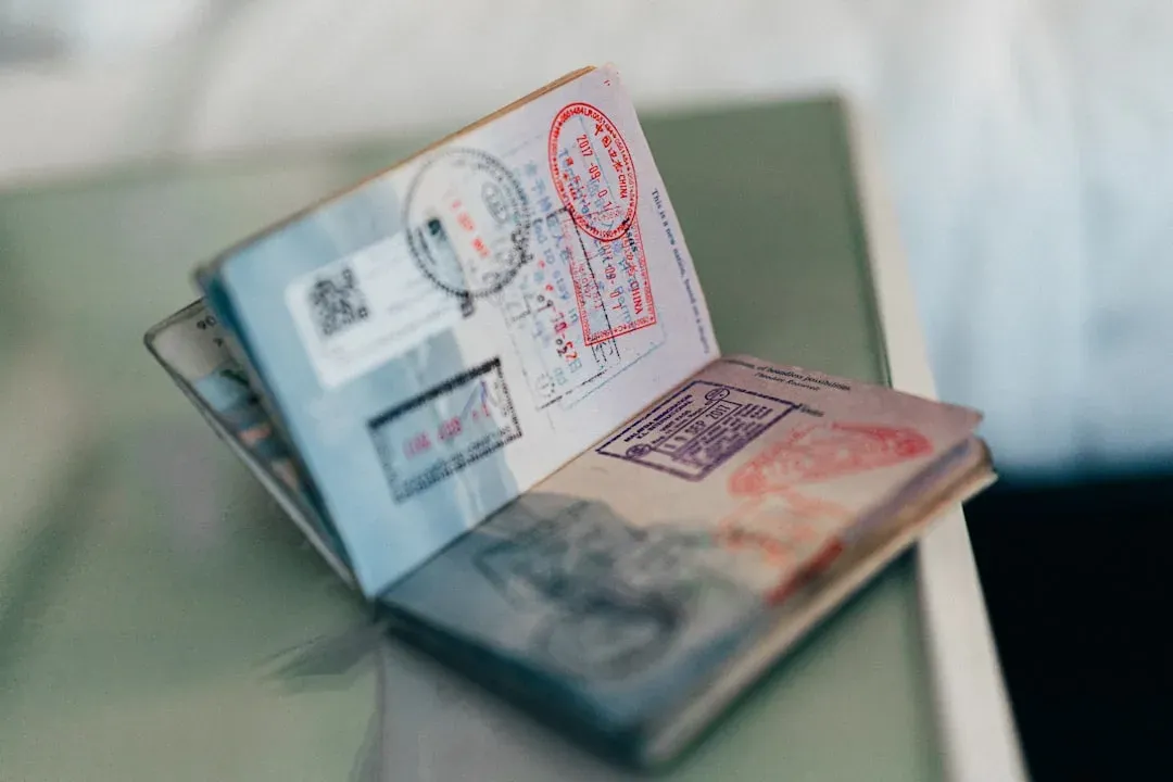 Japan Travel Insurance: Medical Costs and 2026 Policy Prices