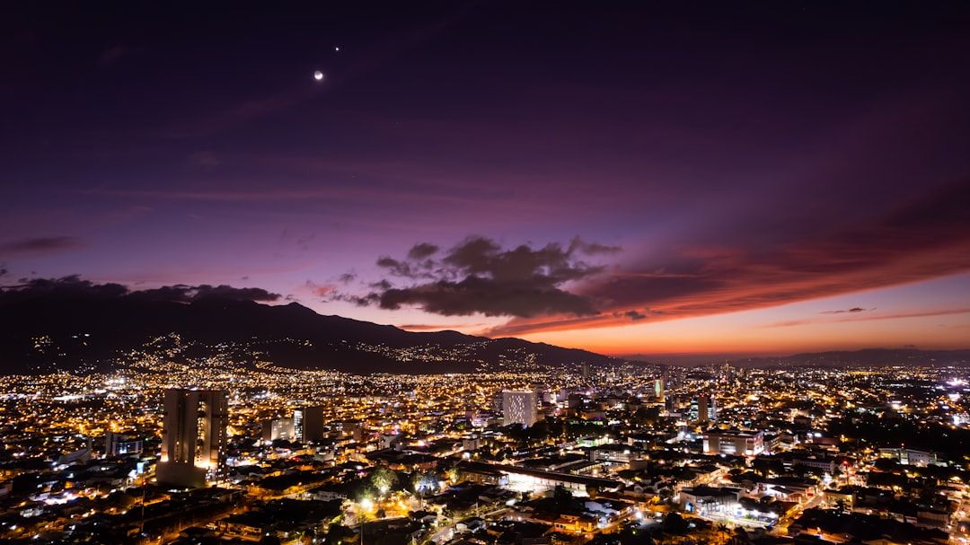 Costa Rica vs Panama: Which Is Right for You