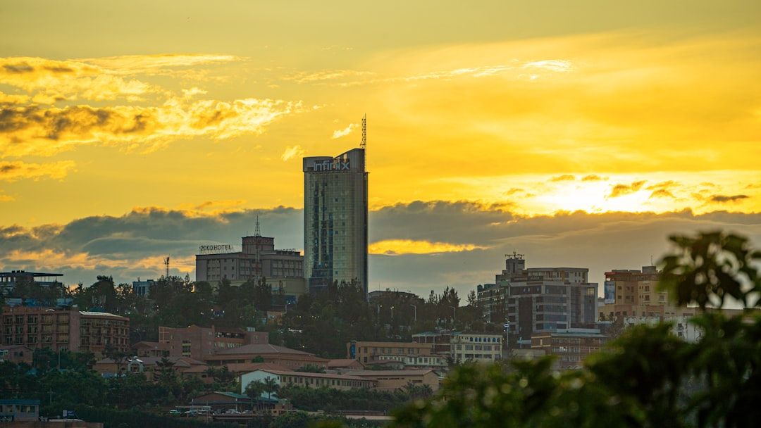 Rwanda vs Uganda: Which Is Right for You