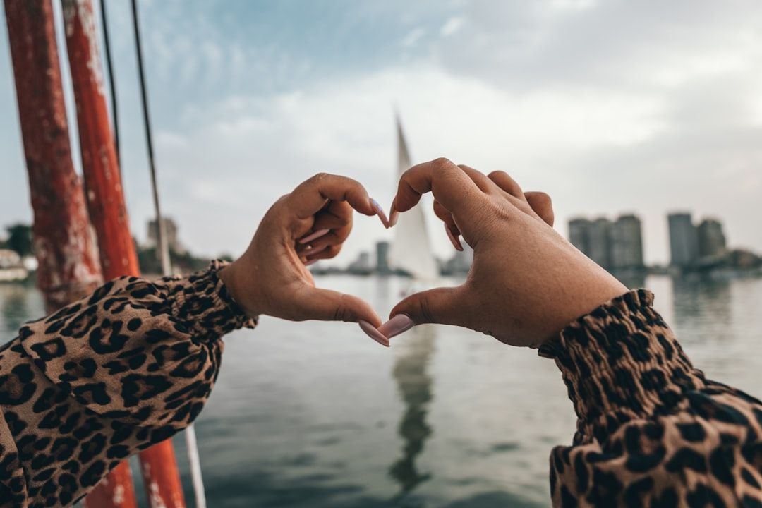 Travel Insurance for Cairo, Egypt